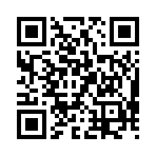QR Code for 13eME3ZF1AXx6B4obRHLGLWCQD6S6PVdTY