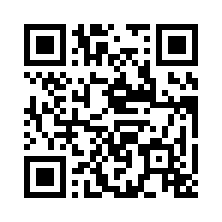 QR Code for 13eMEPQZV377gLS8rXQodEyFyUZ2yHTpVV
