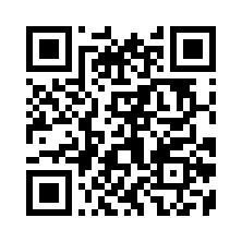 QR Code for 13eMHjRpw4b2oAb5o71MA84iMoXkbjw2rt