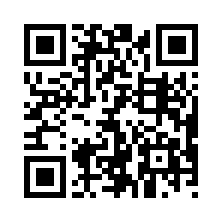 QR Code for 13eMJGjFxZ8DwbVfeuP7uYsREVSLi6nv1d