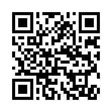 QR Code for 13eMLRBfUNWk15vM5vwpZsF2Q5FcFiX9Qx