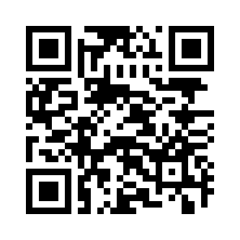 QR Code for 13eMM3hpP4qHft8u2NJ2XjYdRj2zJQ2QKy