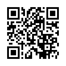 QR Code for 13eMMiAqcddMpjzQ91FvREMeeyVnTbR8Dc