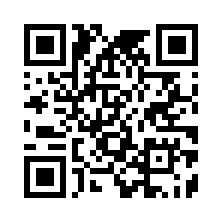 QR Code for 13eMNpe8maHLM2n1mLUsBBsZvvX7Wr6sUk