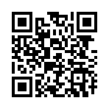 QR Code for 13eMPbxHPWepNLfJnCytMeRyhevqprpWe7