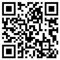 QR Code for 13eMRz1RXz2KpAy8it1hSmH4dJEx8nJsHU