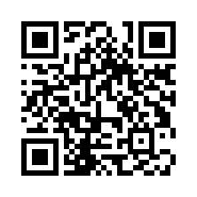 QR Code for 13eMSZZmJrUXA8MHGmKVwvrjmZcWVqjQBS
