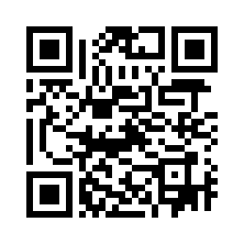 QR Code for 13eMSpP5KS7nfSYoZ2FeJummH2nLcrpbTs