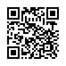 QR Code for 13eMSren8gpz5k3v2Rg2TrorV6idKYFWYT