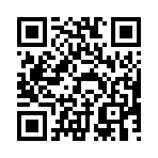 QR Code for 13eMTBhrfat9SJbEpYGX2GLaUXkDr2LEXx