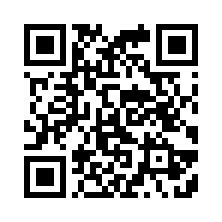 QR Code for 13eMUX2HMAXA5aFTFUwFofSrw41XD5cjmS