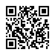 QR Code for 13eMV8JpzXYfcZeee42THPM682ke5HpFaw