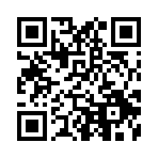 QR Code for 13eMVnCT6ze3iLbixaE3SffcifP46XrcFu