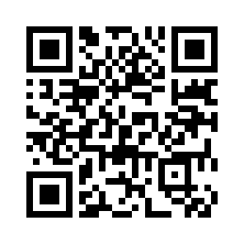 QR Code for 13eMVtzZLzCR8pBEFNbcjPFpuSMCdo7gHM