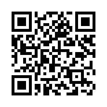 QR Code for 13eMWdZ1D47L7CPKBw3dokyswQ56u8oqPy