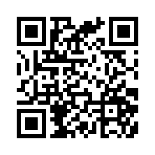QR Code for 13eMXfGQPHDwVUyui5vpjbWTFVP6GTfVFD