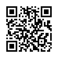 QR Code for 13eMXqBdUNcHoj6nfUU8qqBE9st2qYdxSF