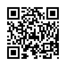 QR Code for 13eMZkEi2KVXvZDTo9gmQVAdA4MmWetic1