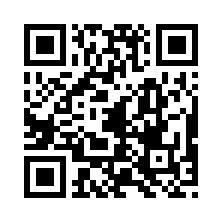 QR Code for 13eMaraeECkkRbsBzNJdZ5ToeGPUHbhdfi