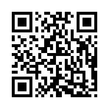 QR Code for 13eMdE3uArbL4nZxpoMSLoLSRP3uygRwXb