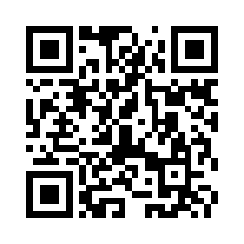 QR Code for 13eMeH1n5mHDMvNo4Vcimw3bGKoCPcGWi3