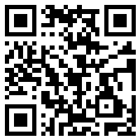 QR Code for 13eMeca5ZSHjiJbLPr2ZKgUA8wXXuiJDMe