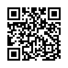 QR Code for 13eMenHproNbEPxviWQPTBLXtEdydRSqHj