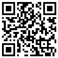 QR Code for 13eMgFCsy6ma54gURa4QZPwHYLLF4Z8mW1