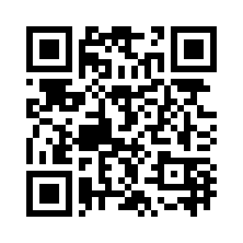 QR Code for 13eMhb6wXhP2B3DYHToR9cwBNdvtZmgGiA