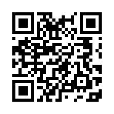QR Code for 13eMhuuoAwRjCCXpBxHSrk56VN9qJMsTuK