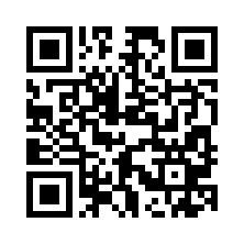 QR Code for 13eMiVUEuLX3SaAccFzZheCSdCeX4zt2Le