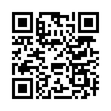 QR Code for 13eMj4aXD7iKnzcdhemn3eRExdXEM3x3Kk