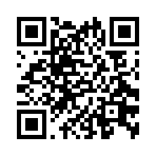 QR Code for 13eMpBcb9FN8oEUQhN5GZ3adfFjwyv4GaA