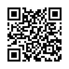 QR Code for 13eMpRVDMVfyU6Q7gFEe5R6xtcbfvywJLS