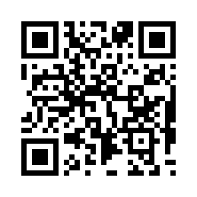 QR Code for 13eMpwR3dZLRYBVUYYbMALSJjCet2K3NkU