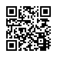 QR Code for 13eMrzGwUDjVEsjorbaiQLGowx6ZDpFqan