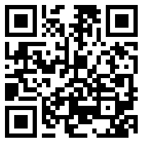 QR Code for 13eMuwUPPrCijMp27bHMCHBisXBpMUKdWb