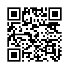 QR Code for 13eMxLQVxcngi18T2QbDjyBemEFrG7fRec