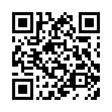 QR Code for 13eMyURXQdwUnP38AdY42CxUX7Yv4JvFoD