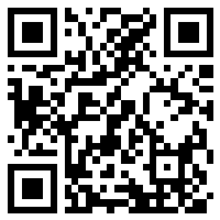 QR Code for 13eN2CANP7XAZibSZiXoDL43ZBjZvEhbLG