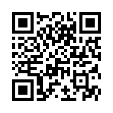 QR Code for 13eN36Zfark73gDdNha5W1GGLjARrSNeYJ