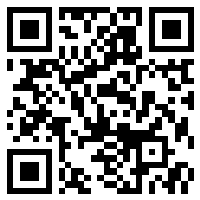 QR Code for 13eN823ftWtcJtonmRbNBnn5UWcejEbVsp