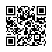 QR Code for 13eN86qAetALySWGzEMJrHsi5cjaiECbJ2