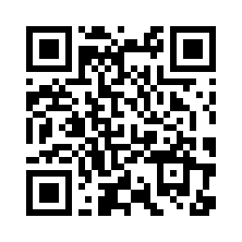 QR Code for 13eN9yZXGJTBpQpFYGu7tGTvz8H734mNFP