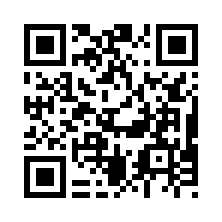 QR Code for 13eNBgiUmgDX8EbseYdSHu3ZMN8ouuf1yY