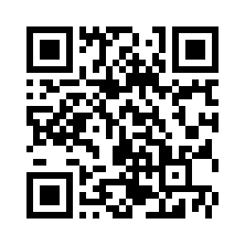QR Code for 13eNCvRrcQ12HiaooYUjgvsKyRWN3hsFrV