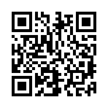 QR Code for 13eNDiw7Jh138XjSvELjchyeUpVGab21PV