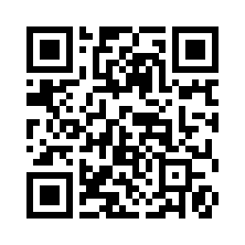 QR Code for 13eNEeQfCDu2CLx8eJiqYujSiVHAEz7mJD