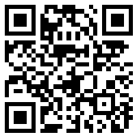 QR Code for 13eNF8bdp9k4BaWLQ3STSi6SBLtmpWoePg