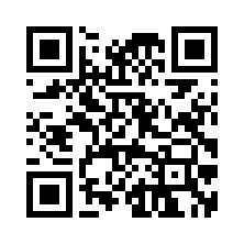 QR Code for 13eNGEfbmendGUjCT3bTpwsgqmqB83wHGT